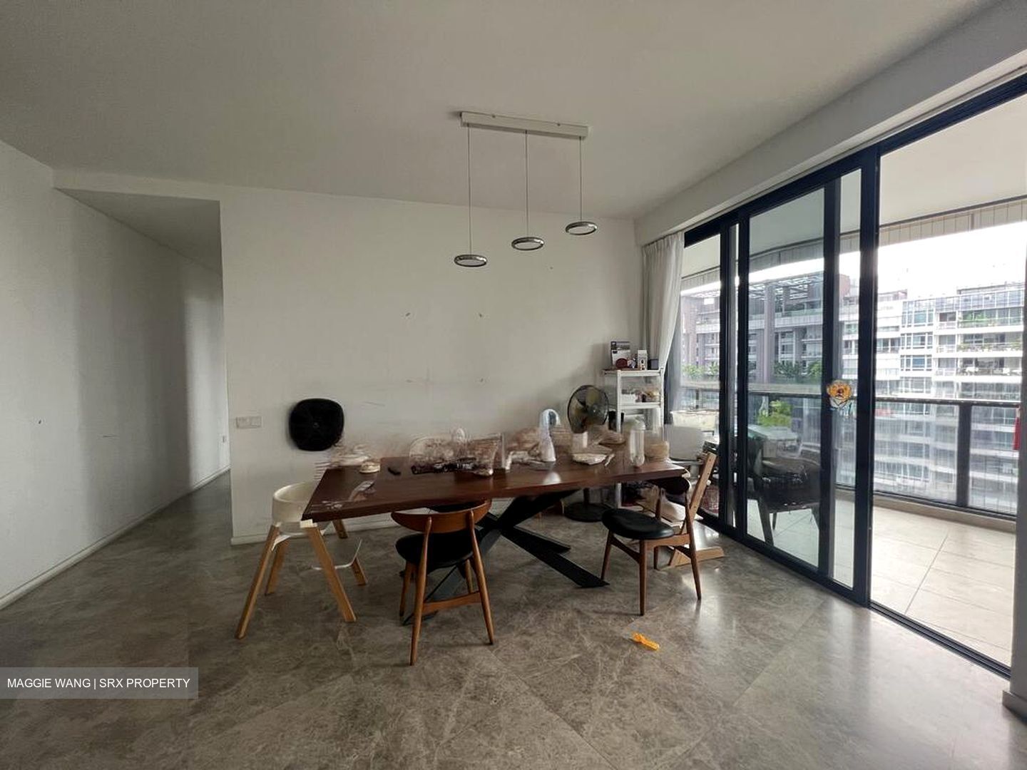 Artra (D3), Apartment #464099711